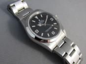 Watch Thumbnail Image