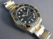 Watch Thumbnail Image