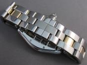 Watch Thumbnail Image