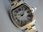 Watch Thumbnail Image