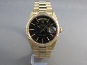 Watch Thumbnail Image
