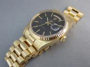 Watch Thumbnail Image