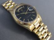 Watch Thumbnail Image