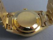 Watch Thumbnail Image