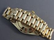 Watch Thumbnail Image