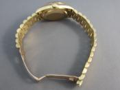 Watch Thumbnail Image