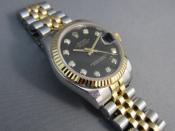 Watch Thumbnail Image