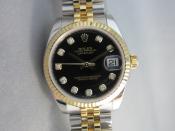 Watch Thumbnail Image