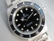 Watch Thumbnail Image