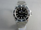 Watch Thumbnail Image