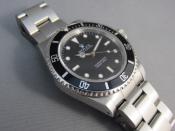 Watch Thumbnail Image