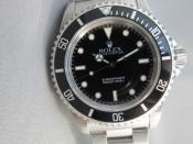 Watch Thumbnail Image