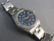 Watch Thumbnail Image