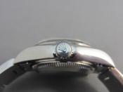 Watch Thumbnail Image