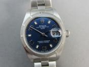 Watch Thumbnail Image