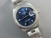 Watch Thumbnail Image