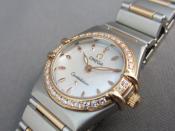 Watch Thumbnail Image