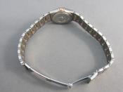 Watch Thumbnail Image