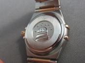 Watch Thumbnail Image