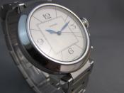 Watch Thumbnail Image