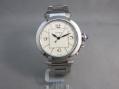 Watch Thumbnail Image