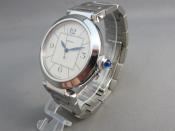 Watch Thumbnail Image
