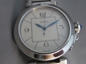 Watch Thumbnail Image