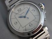 Watch Thumbnail Image