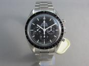 Watch Thumbnail Image