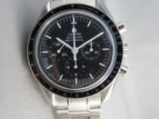 Watch Thumbnail Image