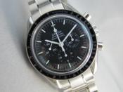 Watch Thumbnail Image