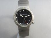 Watch Thumbnail Image