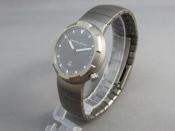 Watch Thumbnail Image