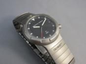 Watch Thumbnail Image