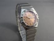 Watch Thumbnail Image