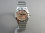 Watch Thumbnail Image