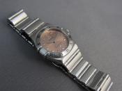 Watch Thumbnail Image