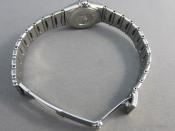Watch Thumbnail Image