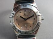Watch Thumbnail Image