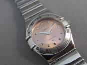 Watch Thumbnail Image
