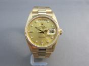 Watch Thumbnail Image
