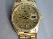 Watch Thumbnail Image