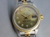 Watch Thumbnail Image