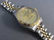 Watch Thumbnail Image