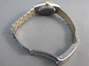 Watch Thumbnail Image