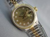 Watch Thumbnail Image