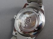 Watch Thumbnail Image
