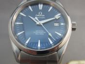 Watch Thumbnail Image