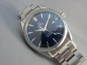 Watch Thumbnail Image