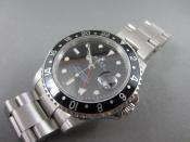 Watch Thumbnail Image